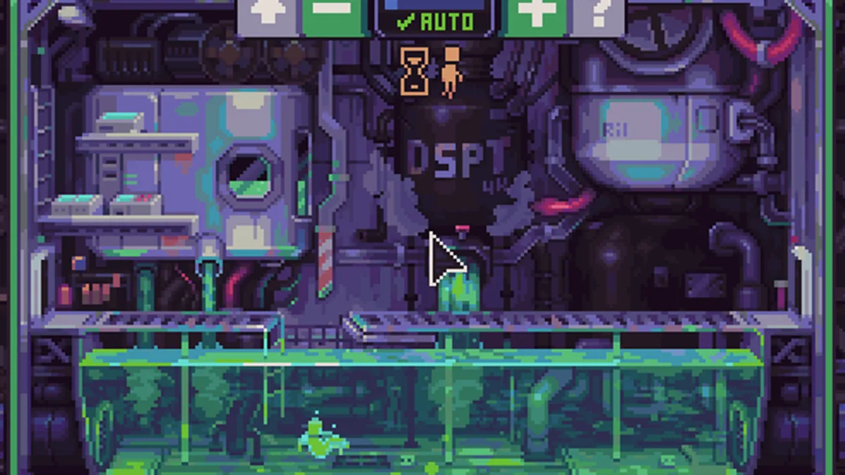 Hull Rupture Humans Guide: Staffing and Sacrifice