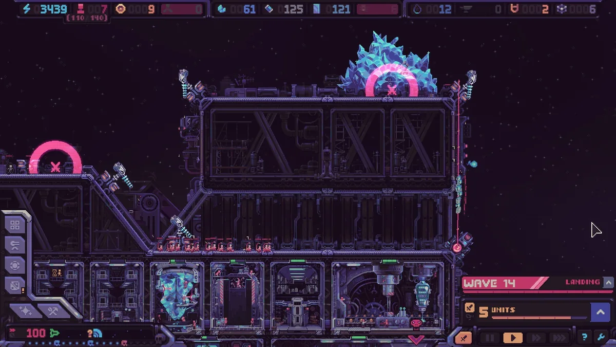 Hull Rupture Review Roundup: Early Impressions